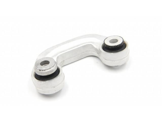 Тяга стабилизатора