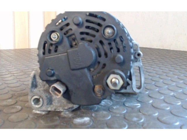 Генератор 7700427880, 133898 Renault Twingo I