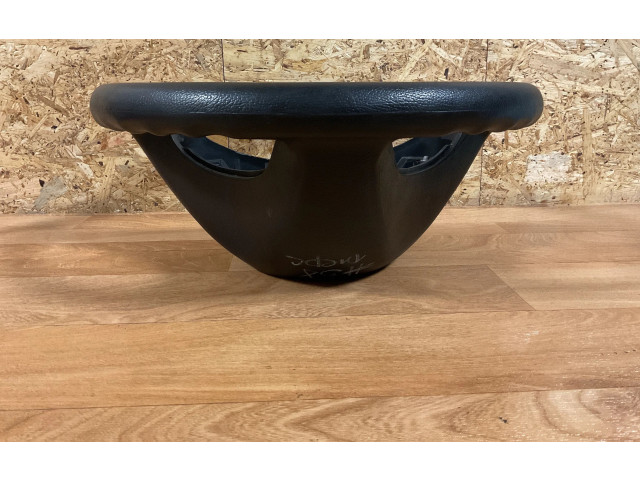 Volant Mercedes-Benz C W203 2001 A2034601103, 101022A