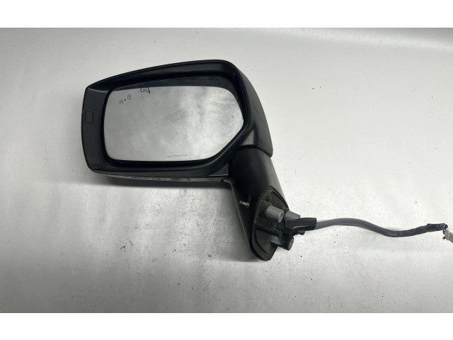 Zpětné zrcátko Subaru XV 2016 A048695, E13037559