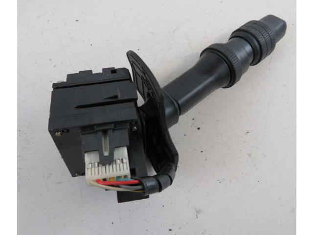 Ручка стеклоочистителей B883 Lancia Delta