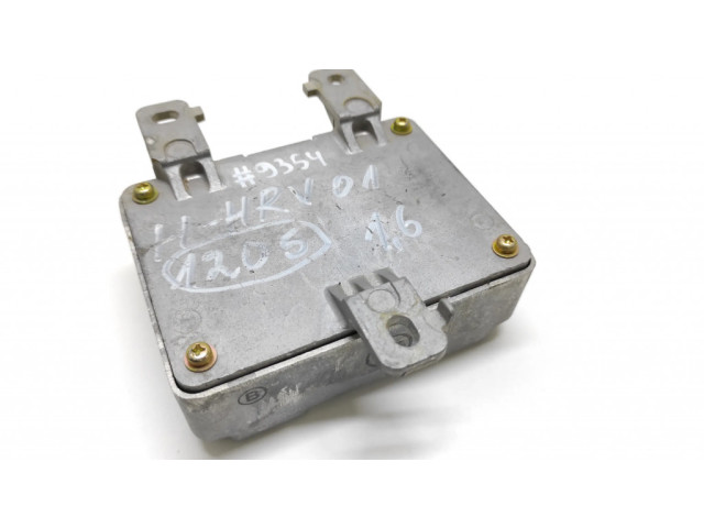 Блок подушек безопасности 77960S2HG010M1, 1523002811   Honda CR-V