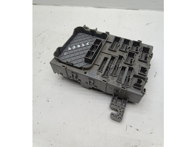 Блок предохранителей SJDG021, G210A453 Honda FR-V