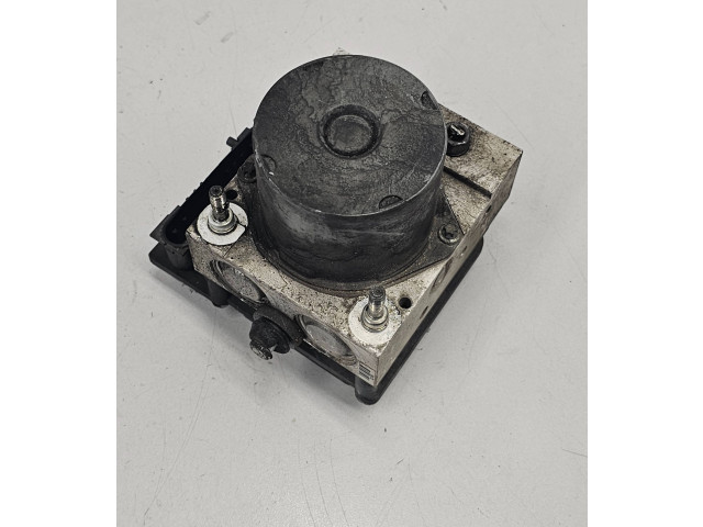 Jednotka ABS 51787092, 0265234512   Fiat Punto (199) 2005