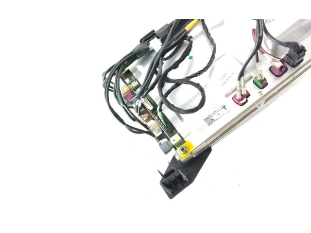 Řídící jednotka P146255401L, 1462554R1L   Tesla Model 3 2020