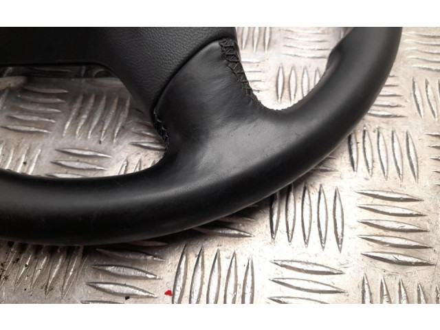 Volant Volkswagen Transporter - Caravelle T6 2017 2H0419091, 6278329