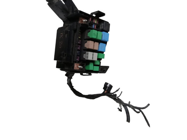 Блок предохранителей 91940-1P011, 91940-1P011   Hyundai ix20    