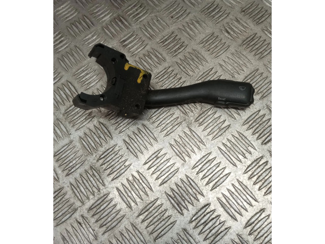 Ручка стеклоочистителей    Volkswagen PASSAT B5