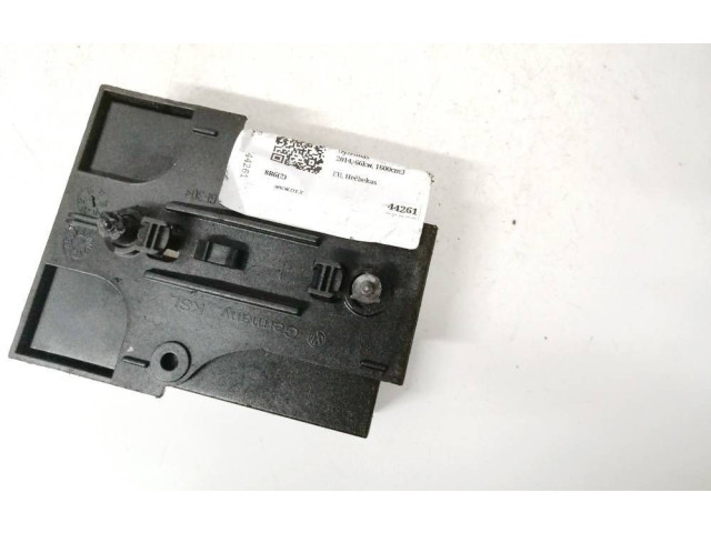 Блок управления 5q0959435b, 5w0959435 Skoda Octavia Mk3 (5E)