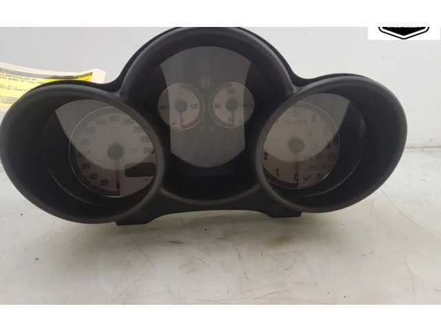 Панель приборов 156050195   Alfa Romeo GT       