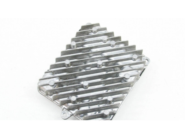 Блок фонаря / (блок «хenon»)