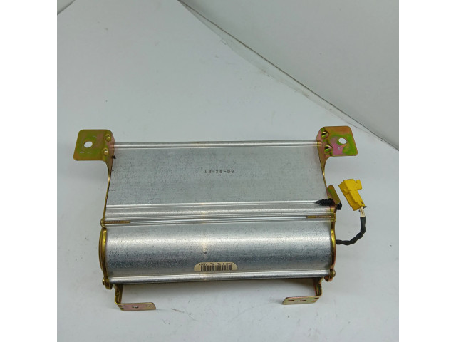 Подушка безопасности пассажира P55115945AC   Jeep Grand Cherokee (WJ)