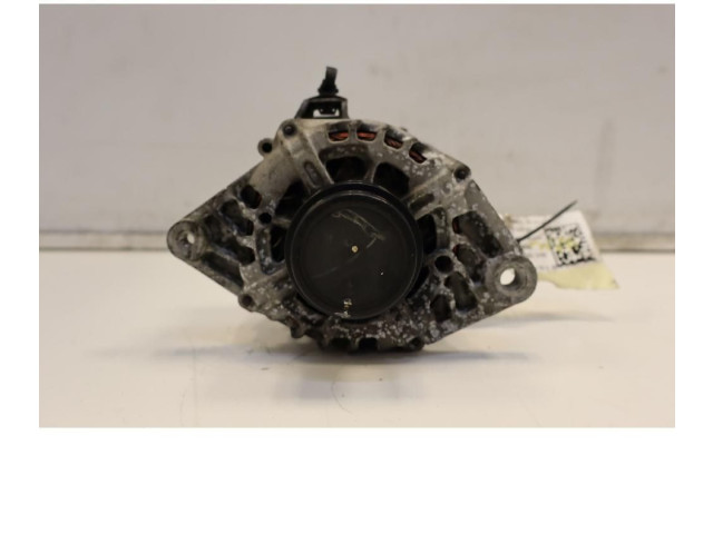 Генератор 37300-2B700   KIA Venga      