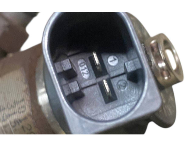 Форсунка 0445110401, 8506902 Mini Cooper Countryman R60 N47C16A