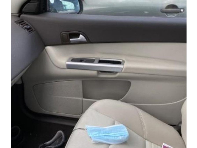 Радио/ проигрыватель CD/DVD / навигация 31285663   Volvo C30