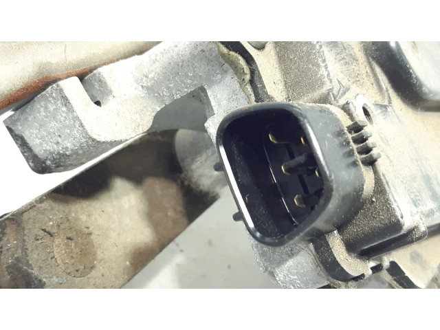 Моторчик стеклоочистителя 8511060400 Lexus IS III XE30