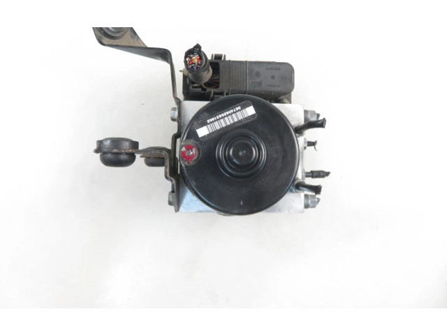 Jednotka ABS 06210207844, 5N612C405CC Mazda 5 2007