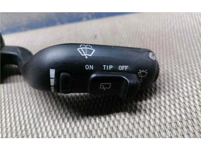 Переключатель дворников 4616140, 4616140 Saab 9-3 Ver1