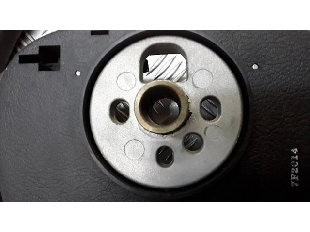 Руль Chevrolet Nubira