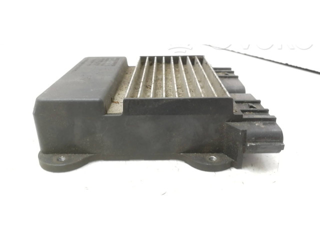 Volant Toyota RAV 4 (XA30) 2008 8987171010, 1310001331