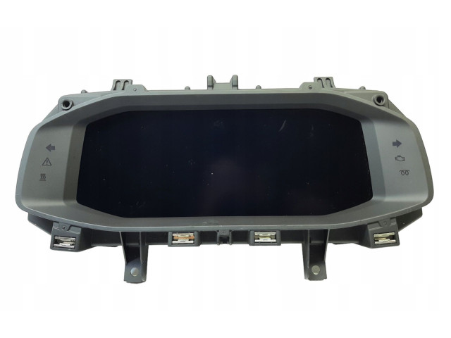 Панель приборов 5FA920790B, 11927KM   Cupra Formentor       