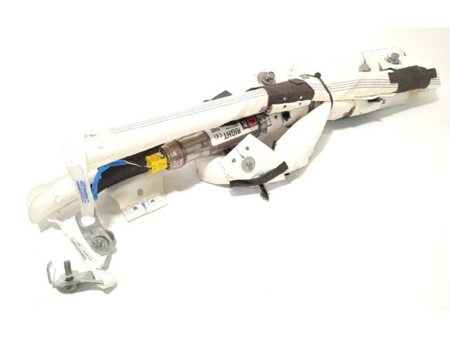 Подушка безопасности двери 1077828CNE, 655019300A Tesla Model S