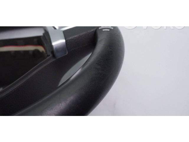 Руль Volkswagen Golf VI 2008 - 2013 года 3C8419091BE, 3C8959537D