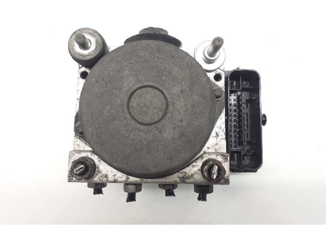 Jednotka ABS 51823789, 0265232236 Ford 2010