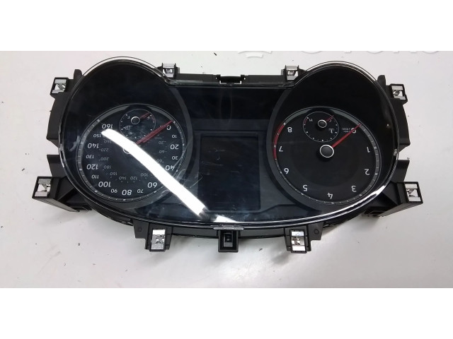 Панель приборов 3CN920850A   Volkswagen Atlas       