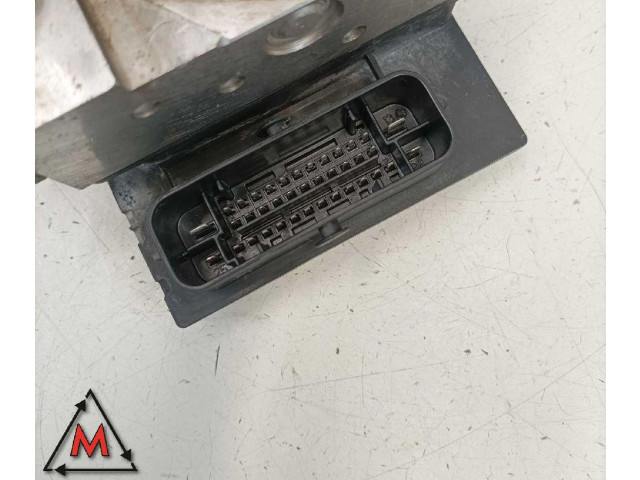 Блок управления АБС 0265950973, 0265230306 Fiat Grande Punto