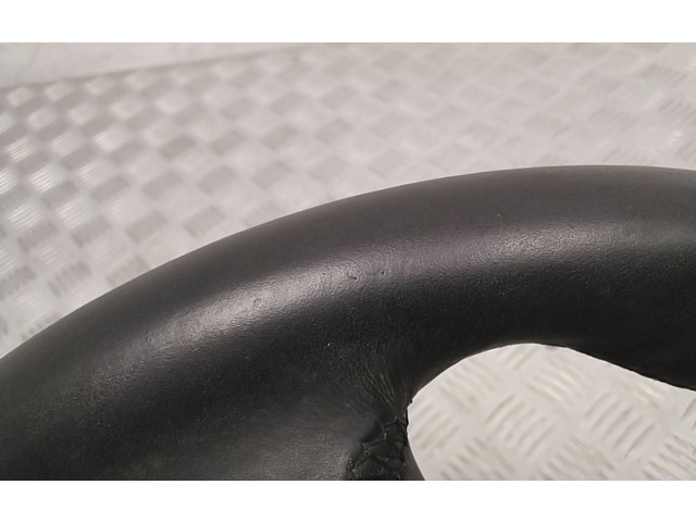 Volant Jaguar I-Pace 2020 J9D33F563BF8PVJ