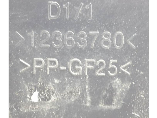 Зеркало электрическое        Citroen C2   -  года   