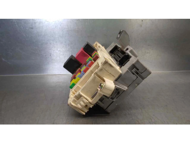   Pojistková skříňka 50513350   Alfa Romeo GT 2003