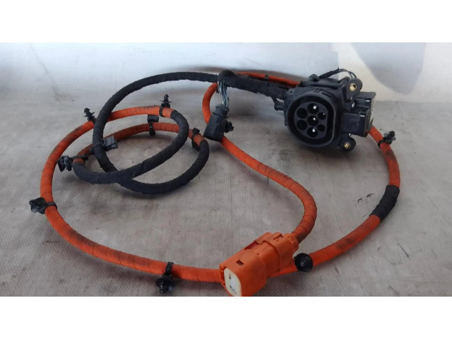 Řídící jednotka 8V0971509N, MODULOENCENDIDO Audi A3 S3 A3 Sportback 8P