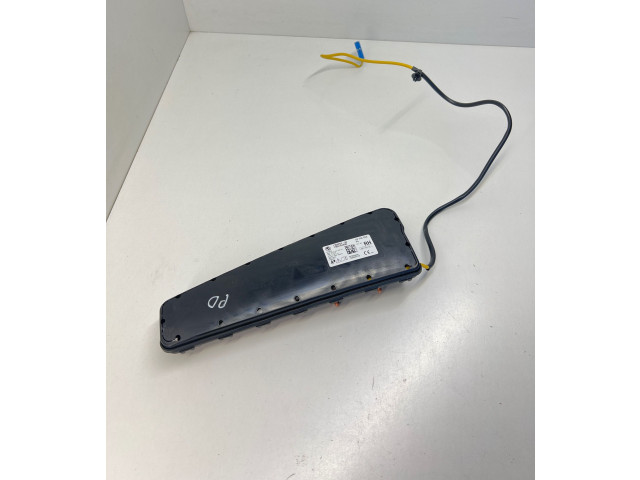 Подушка безопасности в сиденье 7360262, 86736026208   Mini Clubman F54