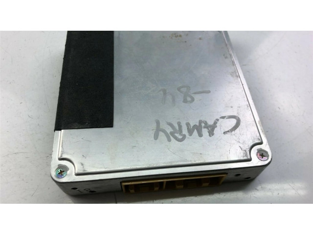 Блок управления 8956132030, F3964 Toyota Camry