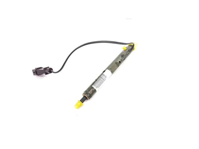 Vstřikovač KBAL70P45 Rover Rover 2.0 20T2N