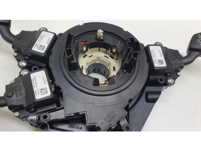 Комплект ручек