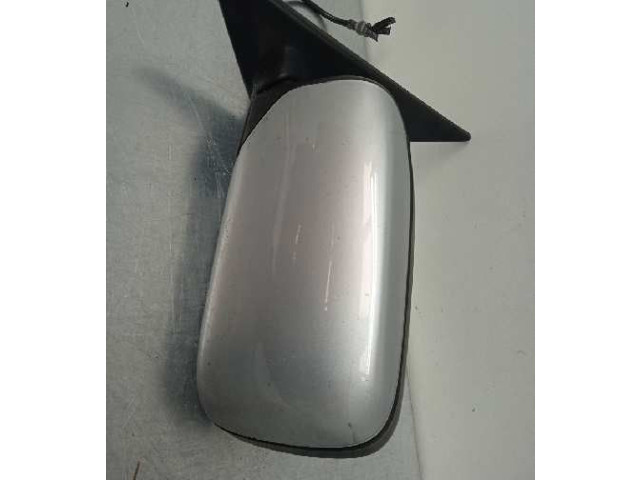 Zpětné zrcátko BMW 5 E34 1995 8137359, GRIS