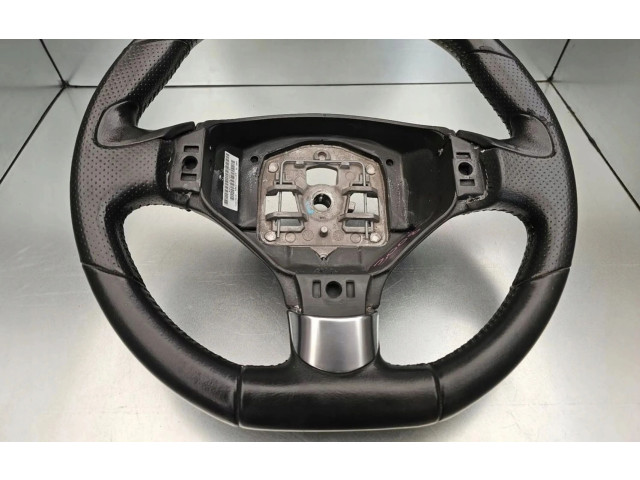 Volant Peugeot 3008 I 2015