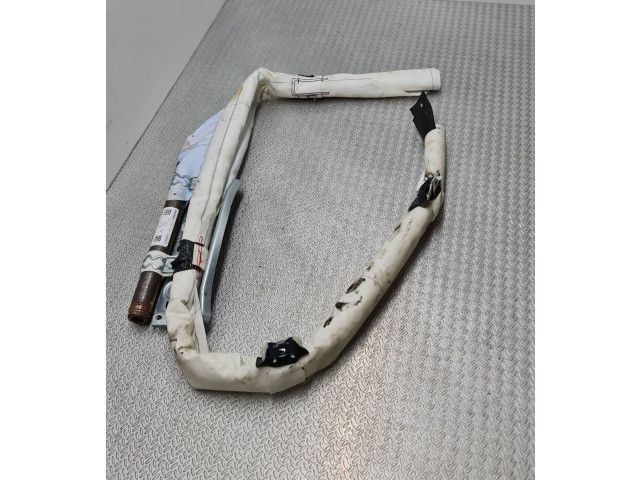 Боковая подушка безопасности A17320447010, 4981312950 Mini One - Cooper Coupe R56