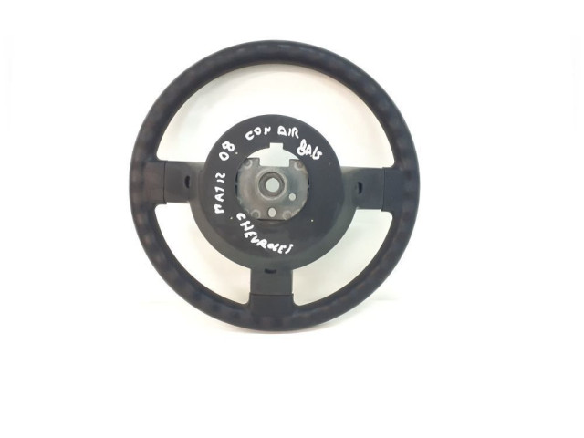 Volant Chevrolet Matiz 2006 96591254, 96591254