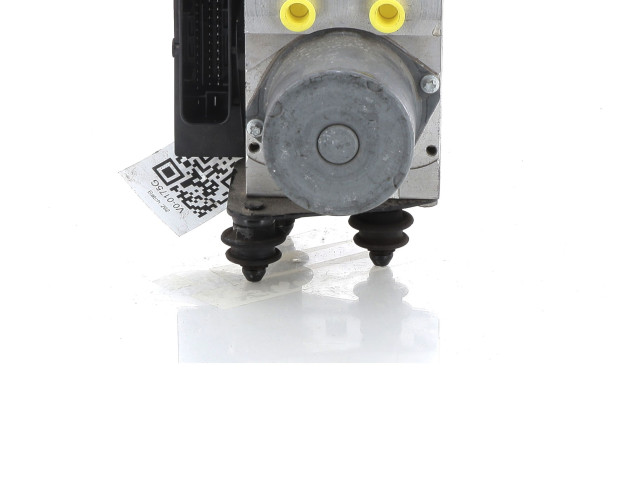 Блок АБС 8K9614517AL Audi A4 Allroad - года