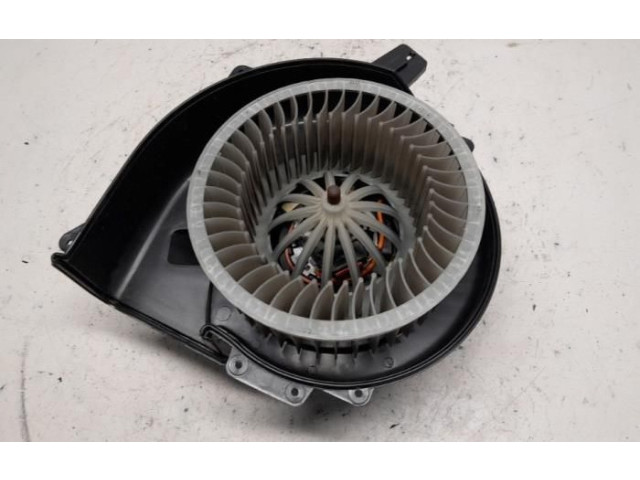 Вентилятор печки 6Q1819015J, 6R1819015 Audi A1