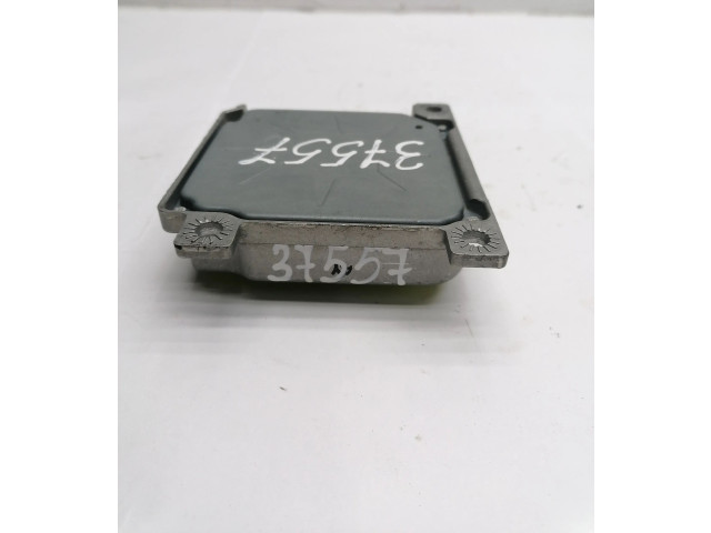 Блок подушек безопасности MR587757, 0285001686 Mitsubishi Colt CZ3