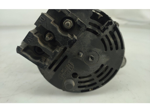 Зеркало электрическое Rover 100 1989 - 1998 года