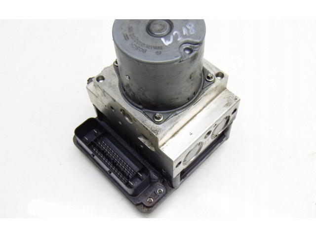 Турбина Блок ABS Mercedes-Benz CLS C218 X218  A2184310312         