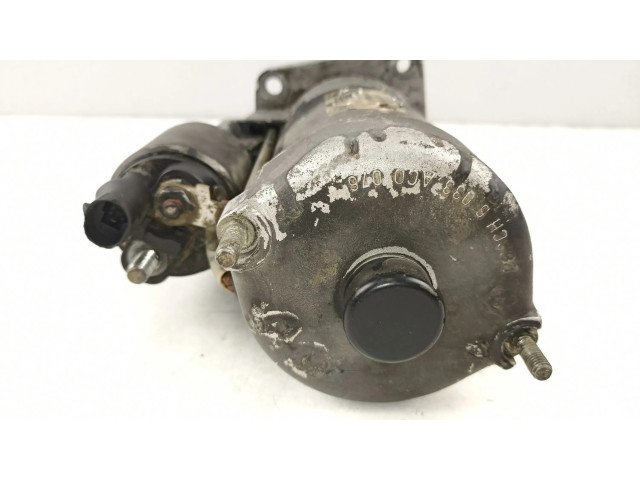 Модуль блока управления кондиционером P55115904, 190900538 Jeep Grand Cherokee (WJ)