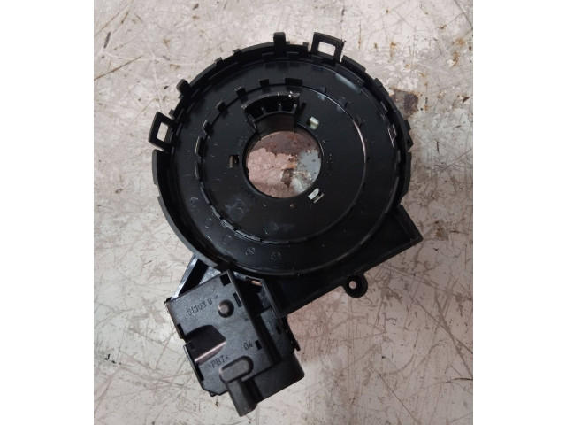 Подрулевой шлейф SRS 1K0959653C, CZK03 Skoda Octavia Mk2 (1Z)