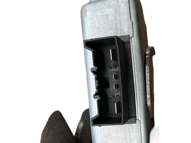 Блок управления K2GT14B526BA, 0199DC2228   Ford S-MAX